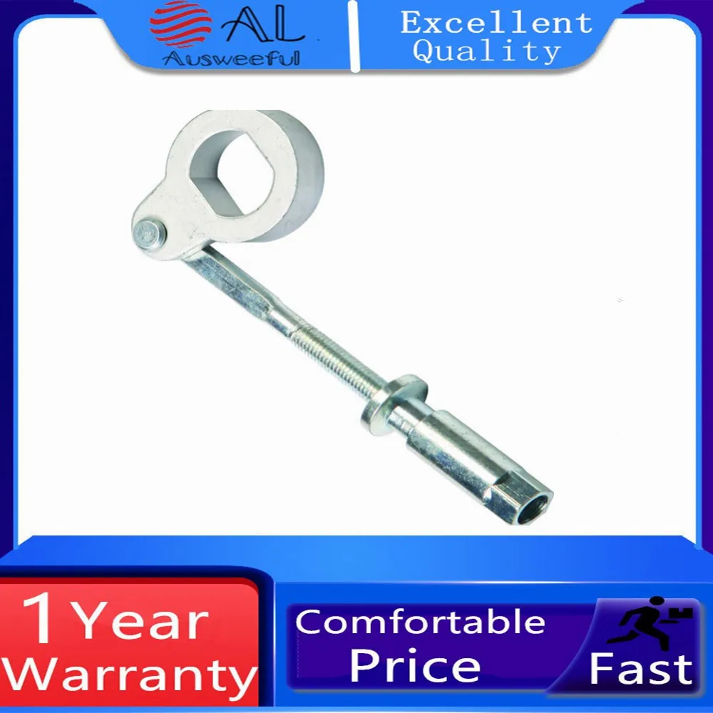 Belt Tensioner Adjuster for Mercedes W124 W126 R129 W201 W202 1032000236