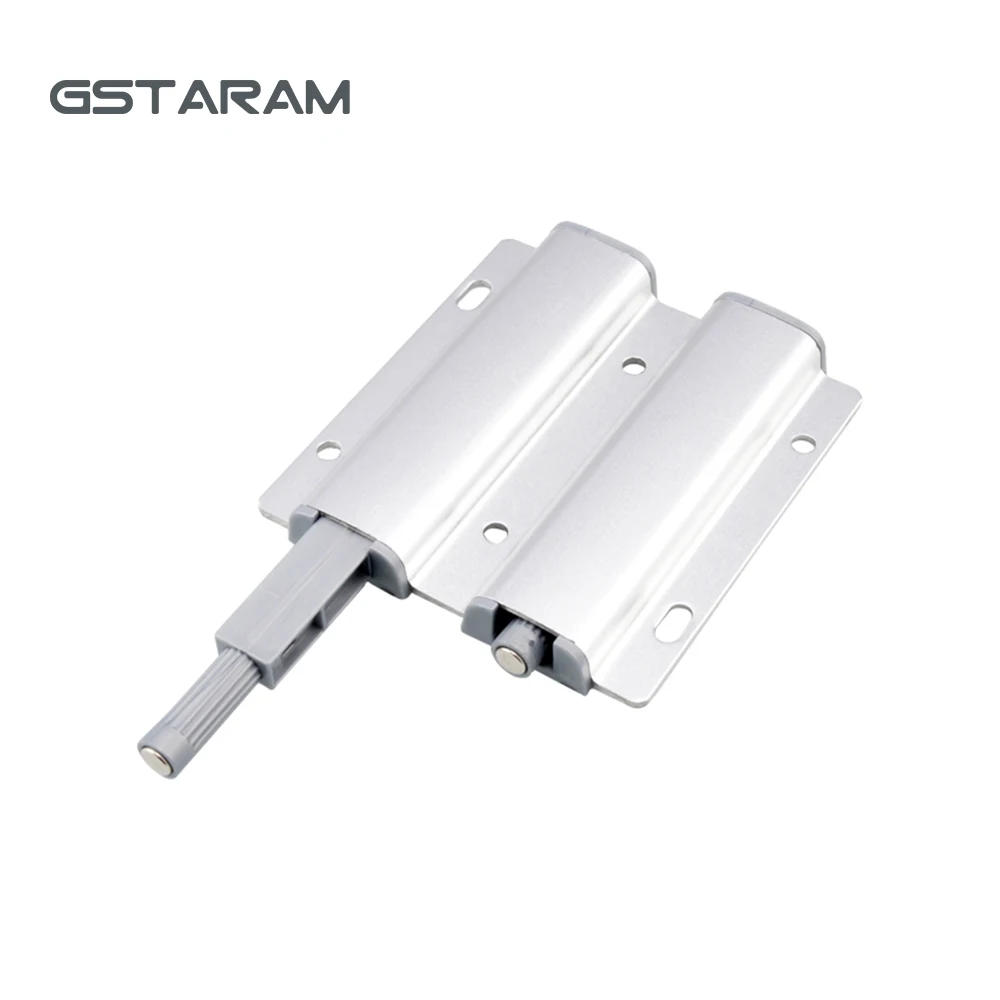 Slide image 8b40eda01c9640deb581ed31542f4a10