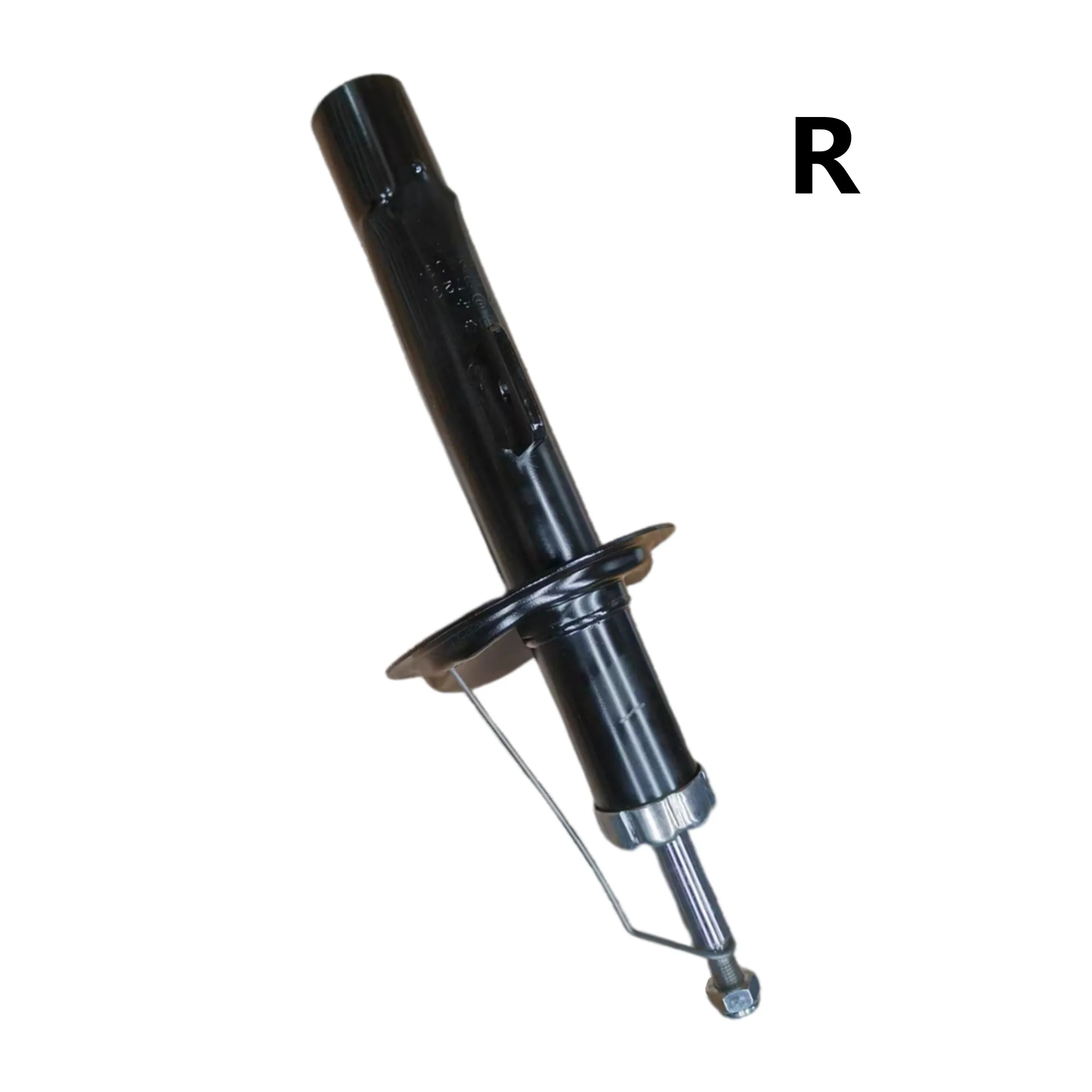 Ǫ 206 207 Ʈο C2   , 5202YQ, 5202YR, ڵ ǰ 206