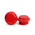 Red-B