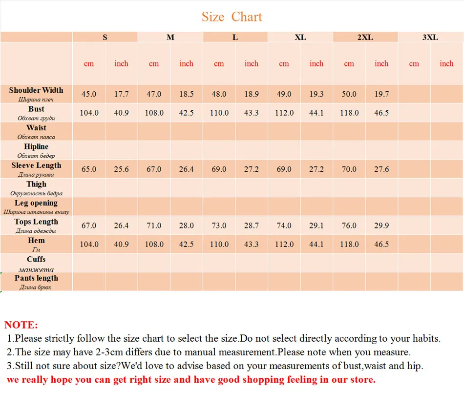 Slide image 362e85155afa48be911a1fcbf2e7ba36