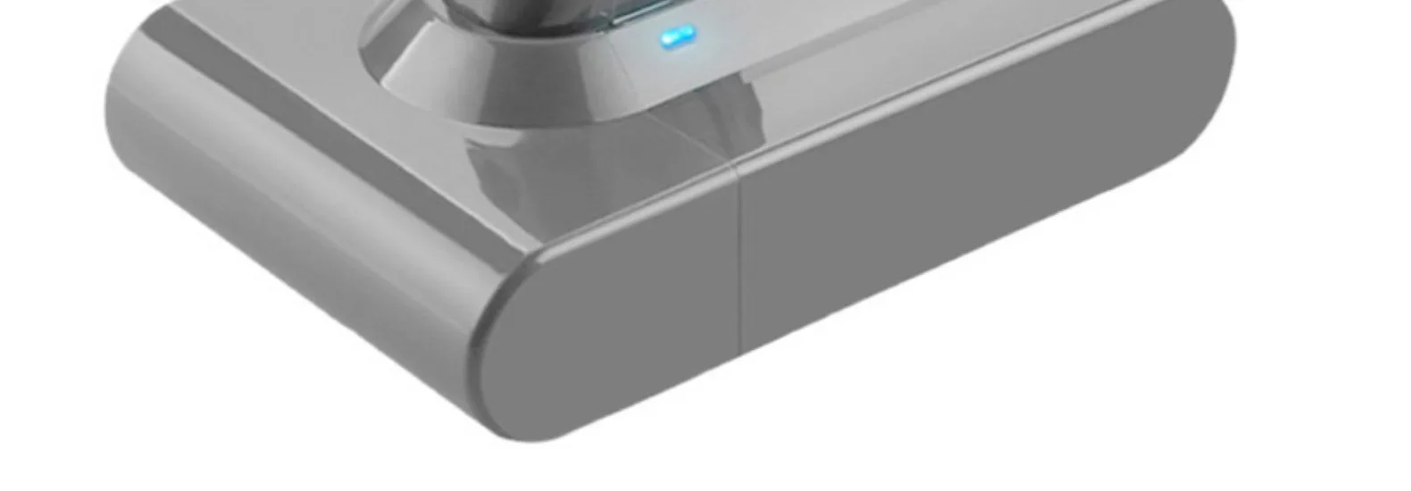 6000mAh for Dyson V6 V7 V8 V10 Handheld Vacuum Cleaners Replacement Lithium Batt