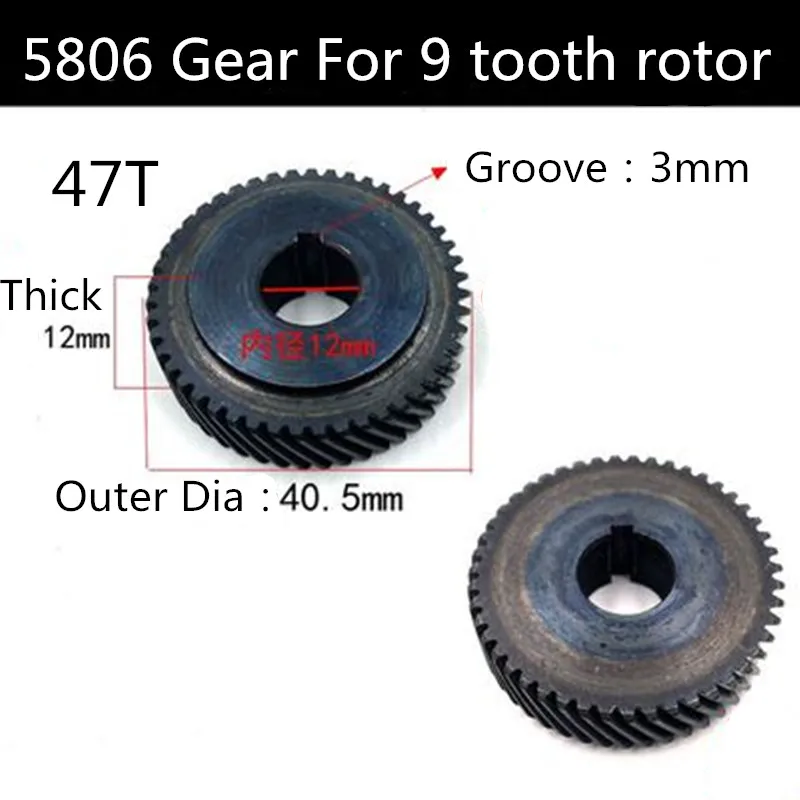 Axe Et Roue Pour Meuleuse Angulaire 604488-11