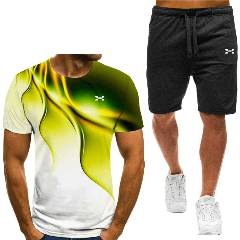   ƮϽ Ʈ,  Ʈ ĳ־ Ƽ  ݹ Ʈ, ⼺   2 ǽ Ʈ, 2024 ǰ
