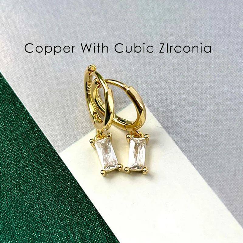 イヤリング　土台　WGK14 14金　スクリュータイプイヤリング土台 イヤリング パーツ 金具 k14のおすすめ人気商品一覧 通販 - Yahoo