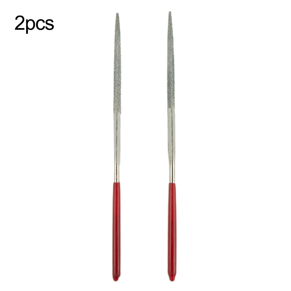 

Wood Metal Plastic Files Hand Tools Nonslip Plastic Steel For Reach Areas On Steel Replaceable