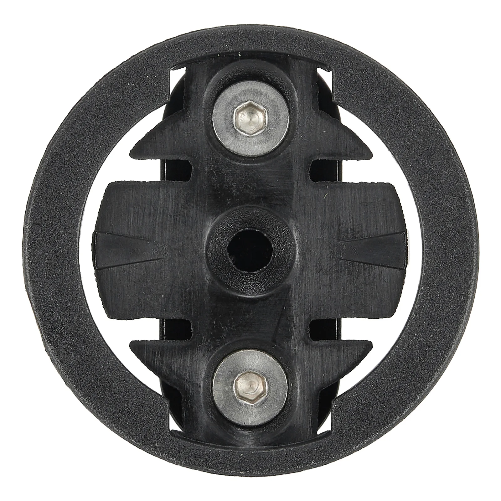

Durable High Quality Hot Sale Practical Brand New Bike Computer Mount Base Taillight Holder Bicycle Accessories