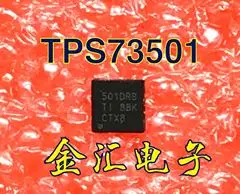 

Бесплатная доставка TPS73501QDRBRQ1 TPS73501 20 шт./партия модуль