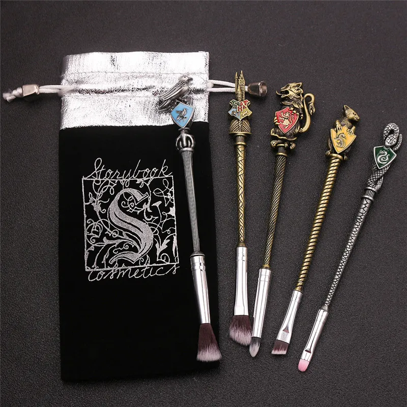 Hogwarts-Gryffindor Slytherin Ravenclaw     ũ 귯, Ƽ   ȭǰ 귯, 5 /