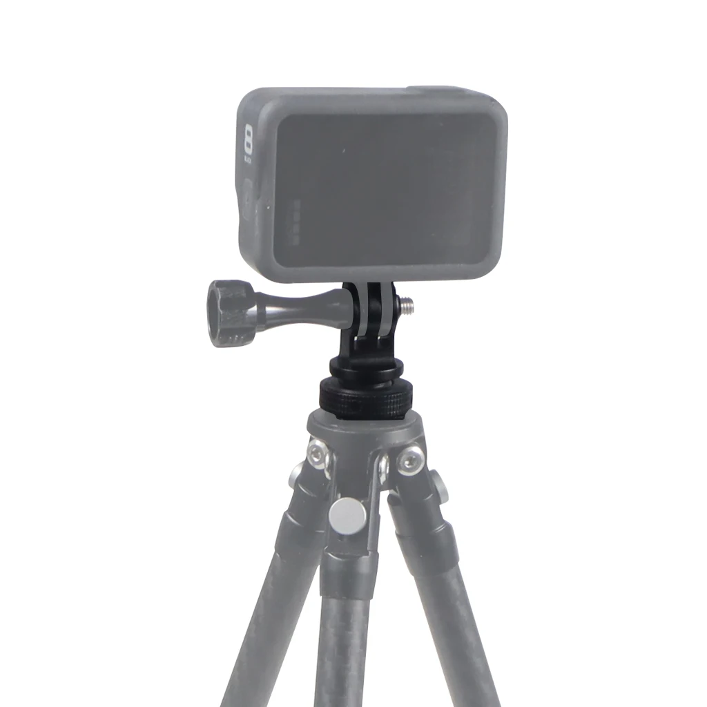 Slide image 67497943059b40ae9ecad254a5432d9b