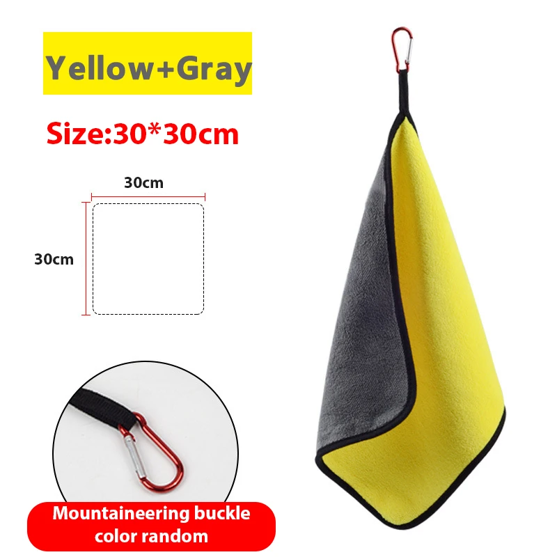 Slide image undefined