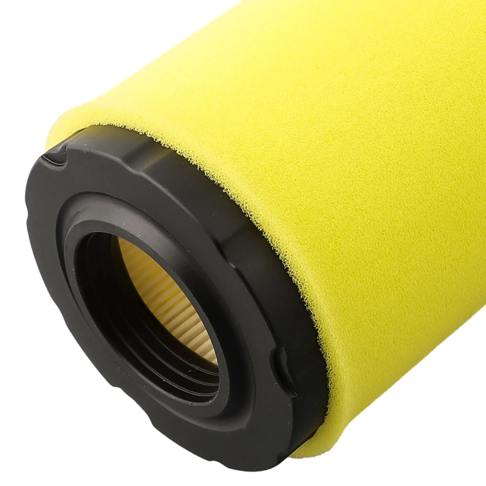

Oil Filter Air Filter Maintenance Tool Accessories Fits For 31Q677 For 33M677 For LT19538 Models