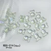 RD5-C14(50pcs)