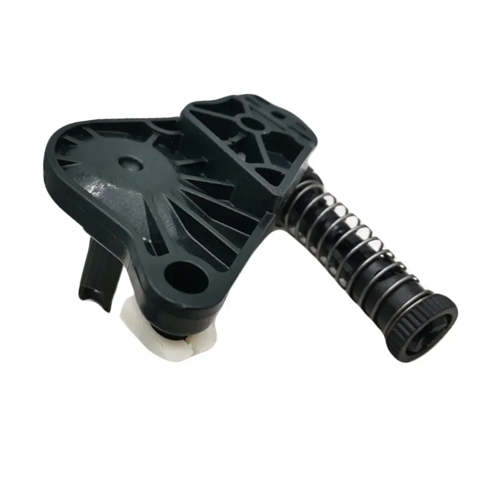 Car Gear Selector Gearshift Cable Link Lever End For Seat For Skoda 6R0711202, 6Q0711202K, 6Q0711202H, 6Q0711203B, 6R0711203