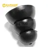 EARMOR Earplug Silicone Replacement Earplugs Accessories for M20 and M20T Three Layer Silicone In-Ear Earphone Covers Cap 5