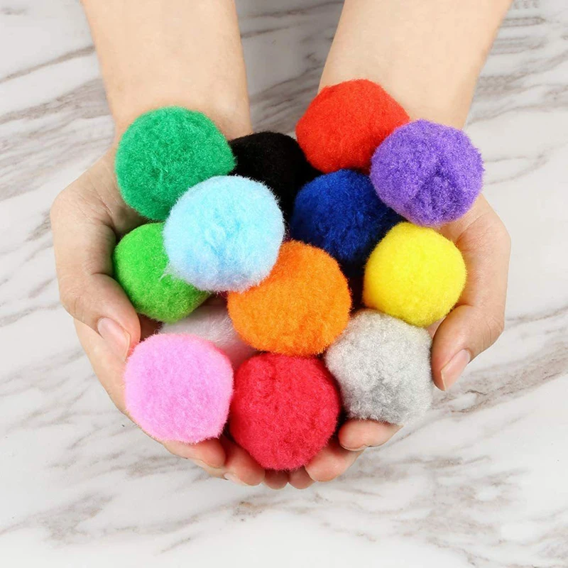 Water Ball Soft Children Sports Toys Summer Outdoors Beach Park Water Play Toy Pool Activity Props Kids Festival Gifts TMZ 3