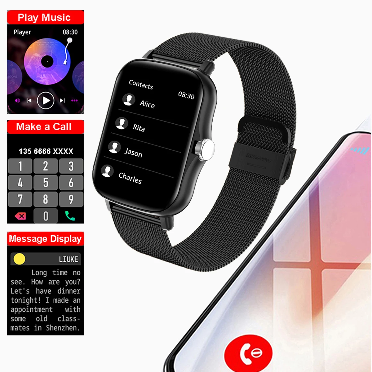  ÷ Ʈ ġ  Ʈ ġ, ġ ũ, Ʈ ġ, ȵ̵ IOS  ƮϽ ƮĿ, Ȱ 