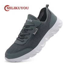 zapatos deportivos hombre sin cordones Compra zapatos deportivos sin cordones envío gratis en AliExpress