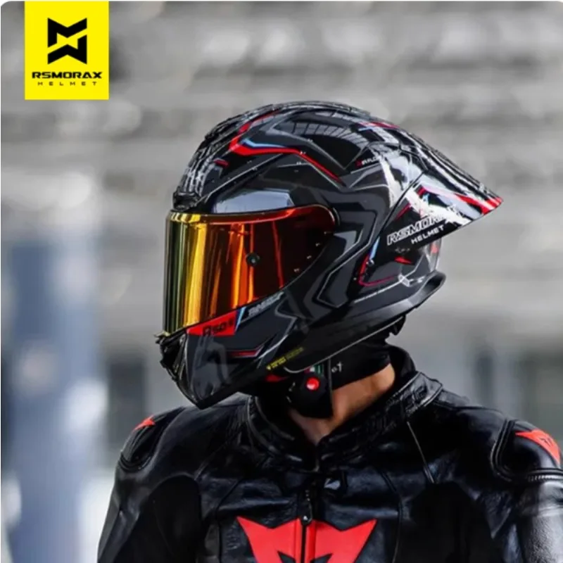 RSMORAX R50 ������� ������� ��� �� ���� �� ���� ��� Ǯ���̽� ���� Ʈ�� ������ ��� ������� ���