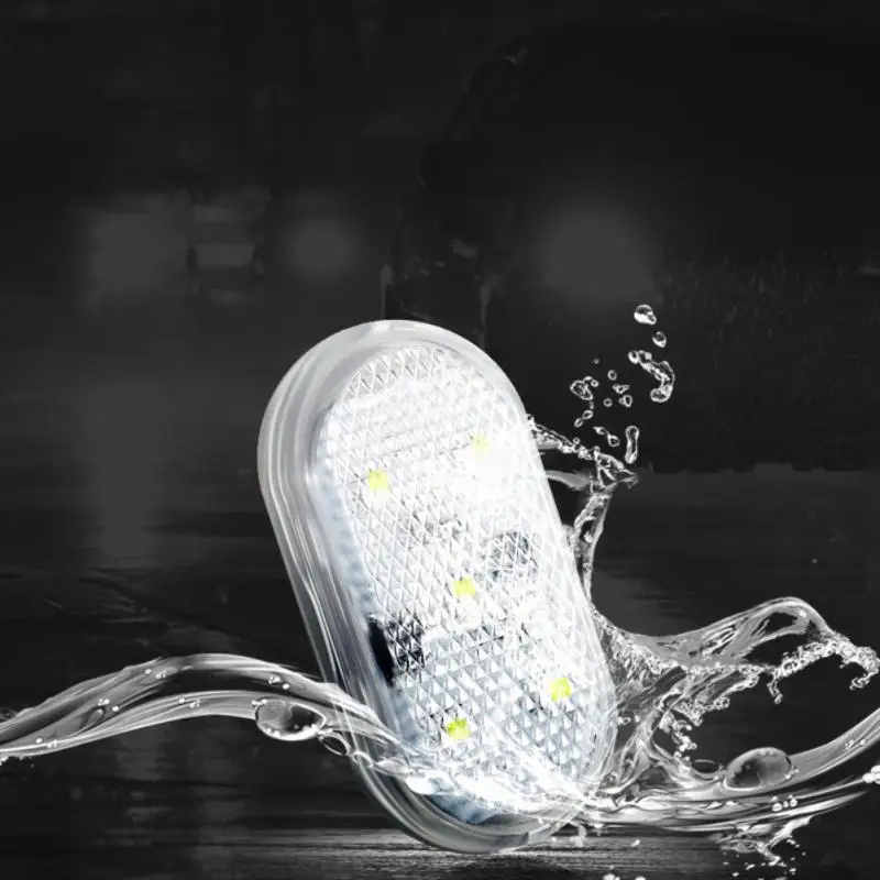 USB   ׳ƽ LED ڵ ¦  Ʈ, 浹  ȣ, ڵ ׸ ¦ Ʈ, 1 , 2 , 4 