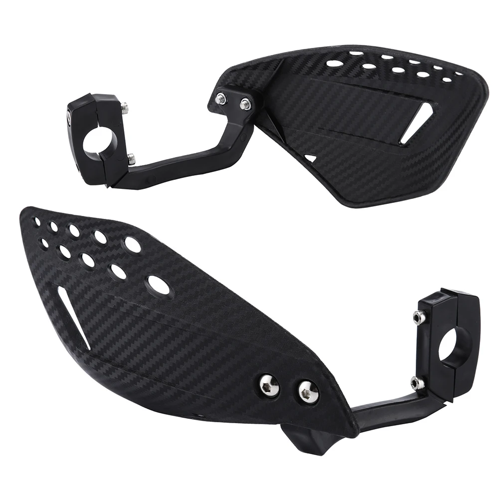  ڵ   ڵ  ǵ ڵ尡,  Ʈ ũ Ʈ ũ ATV ȣ , 22mm, 1 