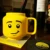 108339-7e3b4e.jpg Cartoon Ceramic Mug 8.5Oz