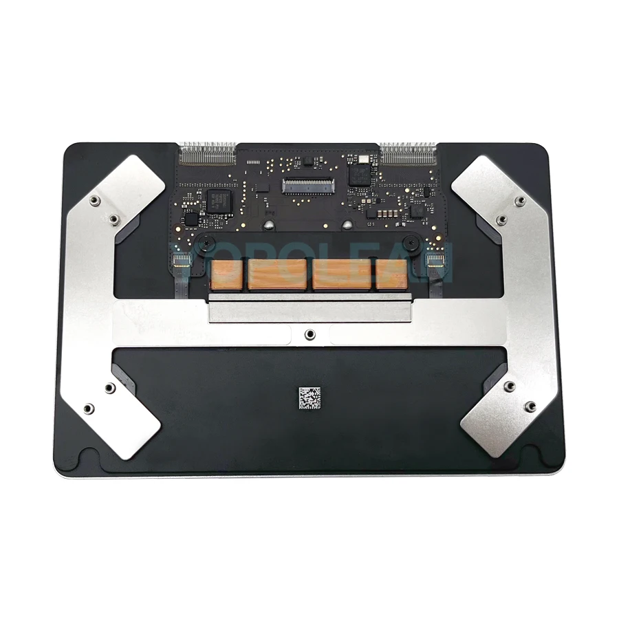 Câble ICTION Flexible Lightning 8 Broches Pour Pavé Tactile