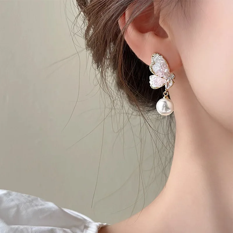 https://ae01.alicdn.com/kf/S24ac2fd7d9be4e65a239ef2f96033108u.jpg