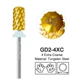 GD2-4XC