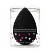 Karsyngirl 1Pcs Water Drop Shape Cosmetic Puff Makeup Sponge Cosmetics Powder Foundation Concealer Cream Make Up Blender 3