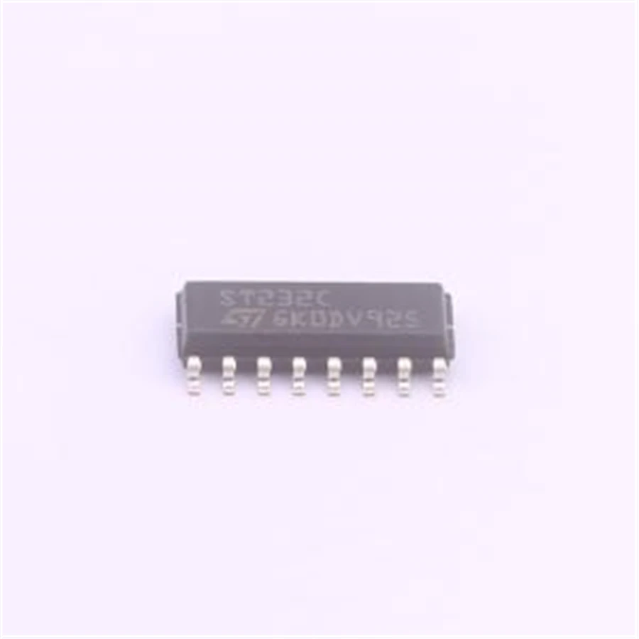 ST232CDR