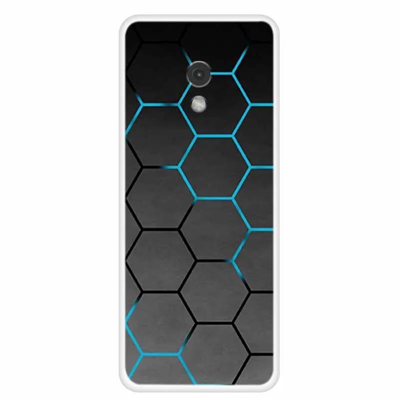 Fashion Soft TPU Phone Case with Clear Bumper Cover - New 2024 Edition
