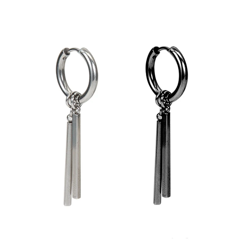 Stud Earrings Dangle Earrings Drop Earrings Pendant Earrings Long Earrings Kiss Jewelry