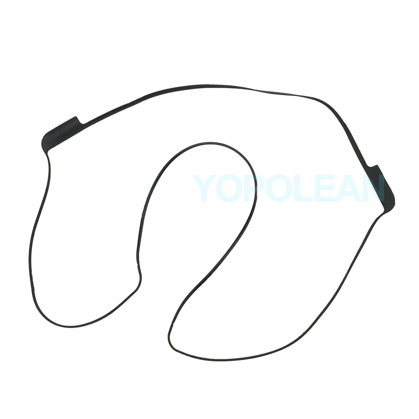 LCD Screen Display Rubber Middle Frame Bezel Ring For Macbook Pro Retina 15" A1398 2012 2013 2014 2015