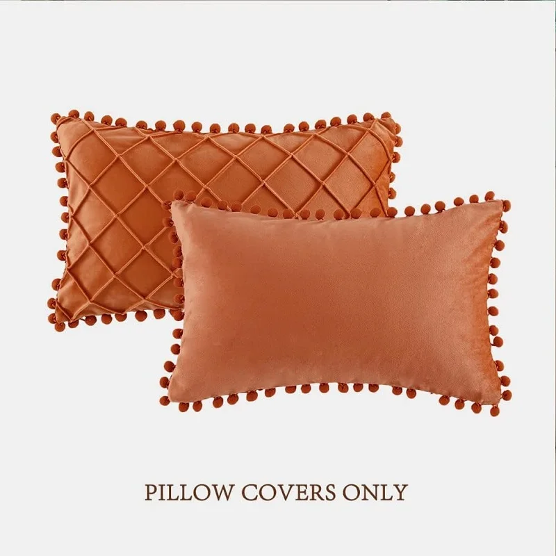 ���� ��� ������ ���� Ŀ��, ���� �Ǽ�Ʈ �簢�� ���� ���̽�, ��������� �̴ϸָ���Ʈ ���� ���̽�, ���� ���Ŀ�