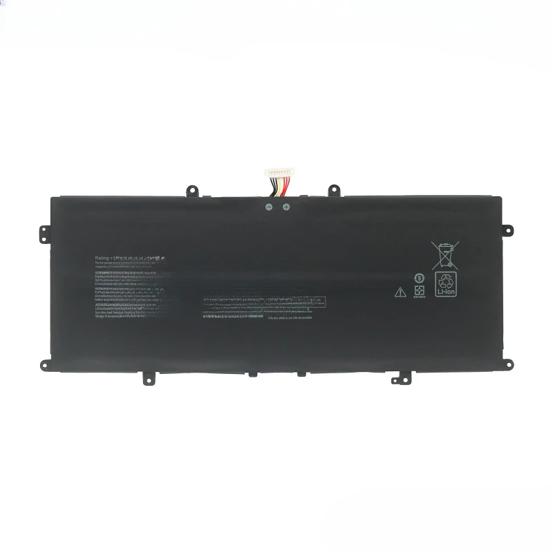 

UXF3000E U4700E U4700J U4700I U3700J C41N1904laptop battery