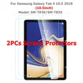 Tab S4 10.5 2018