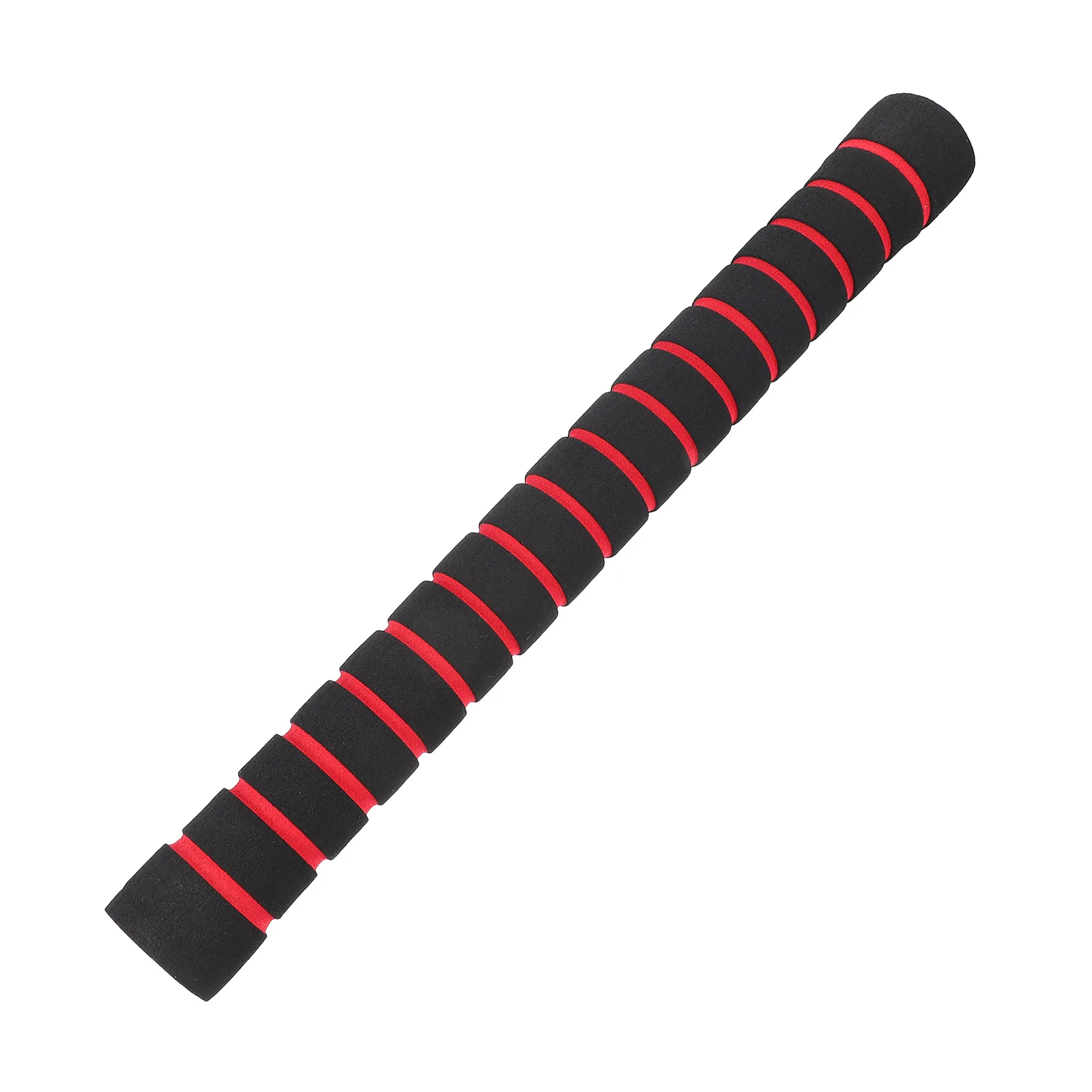 

Dumbbell Connecting Rod Practical Barbell Connector Bar Fitness Equipment Dumbbell Accessories
