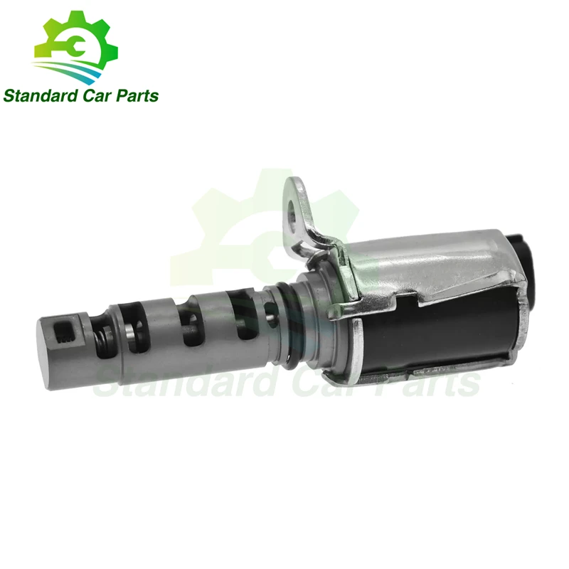 15330-22030 Oil Control Valve Engine Variable Timing Solenoid VVT For Toyota Corolla Matrix MR2 2000-2008 1533022030
