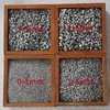 Maifan Stone Maifanite Succulent Plant Soil Water Purification Aquarium Filter Media 4