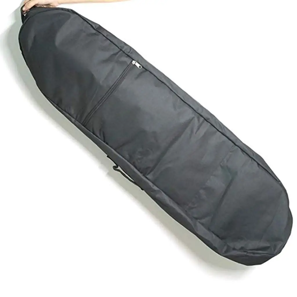 Longboard Skateboard Accessories Carry Protect Bag Pack Thickened Longboard Skateboard Accessories Carry Protect Bag Pack Thickened