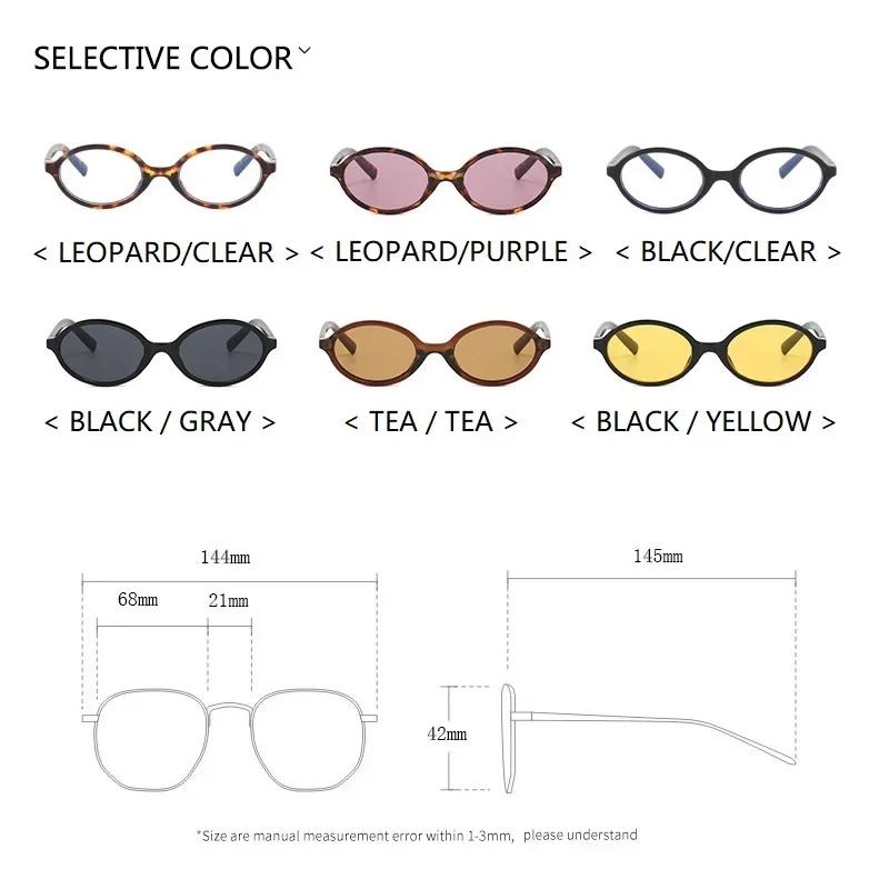 ������ Ÿ���� ���� ������ ���۶�, ���� ��Ʈ�� �Ȱ�, ��Ƽ ���� ����Ʈ �Ȱ�, Ʈ���� ���� ���۶�, ���Ÿ� �귣��