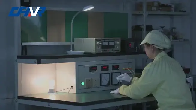 Автоматический регулятор напряжения 1FC6 AVR 6GA2491-1A