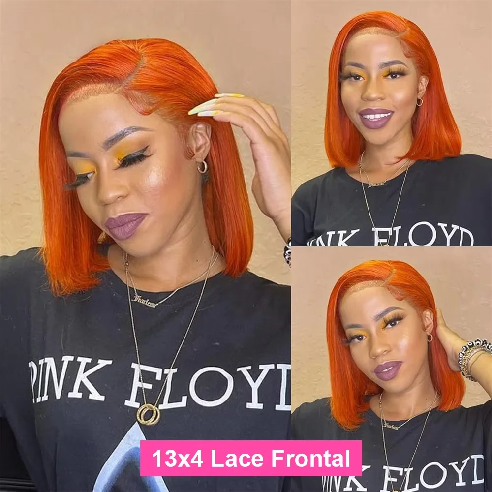 Wig Image 9