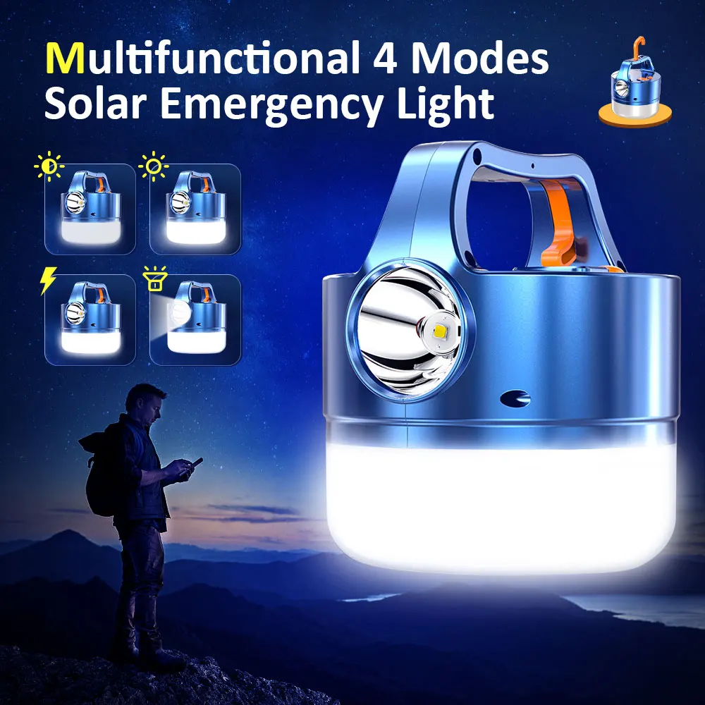 https://ae01.alicdn.com/kf/S24acc6009e5349c8931df2f7519571f0f/Solar-LED-Camping-Light-USB-Rechargeable-night-flashlight-Outdoor-Camping-Power-Outage-Emergency-Lamp-Portable-Solar.jpg