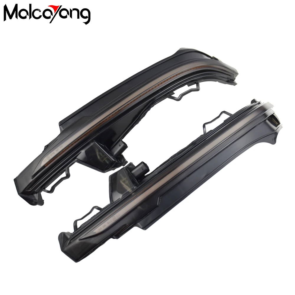 1pair ̳ LED  ñ׳    Audi Q5 FY 2018 2019 Q7 4M 2016 2017 2018   ̵ ̷ ǥ 