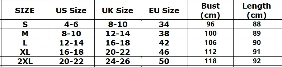 h2iRiPOjz9S440VHTqpKNXWcxK81LDm0t6np