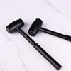 Rubber Hammer for Efficient Tile Installation Mallet 4