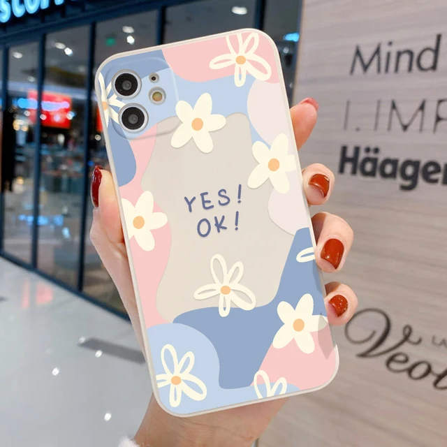 S22 Ultra case for samsung a32 Case A52 Galaxy S21 Ultra A52S A51 A50 A12 A71 A31 Cover S20 S21 FE S21 S22 Plus A21S A53 Bumper 03-KE42