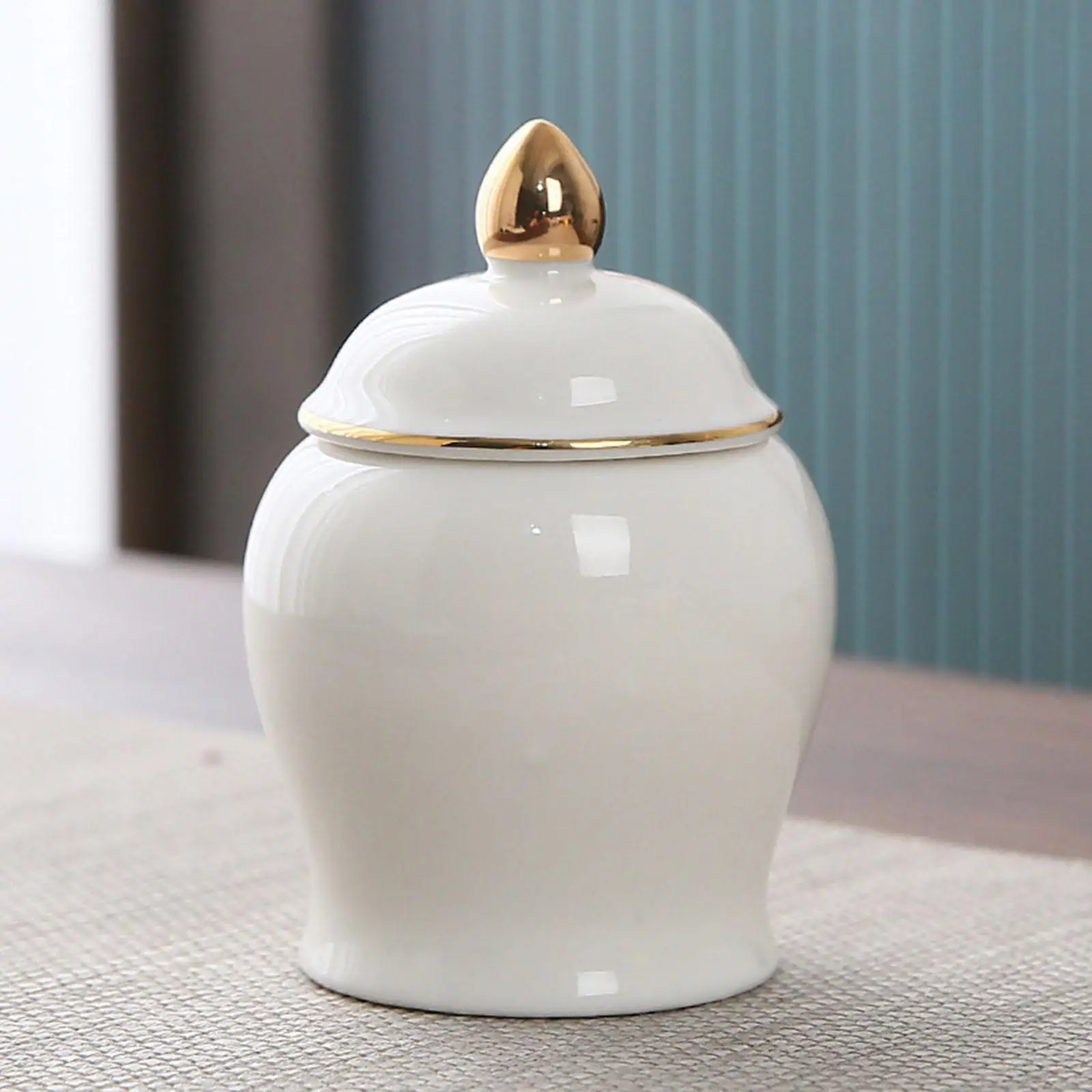 https://ae01.alicdn.com/kf/S24ad09624a54401bbf4f39c7bb0c82929/Kitchen-Canisters-Decorative-Jars-Portable-Ceramic-Food-Storage-Jar-for-Salt.jpg